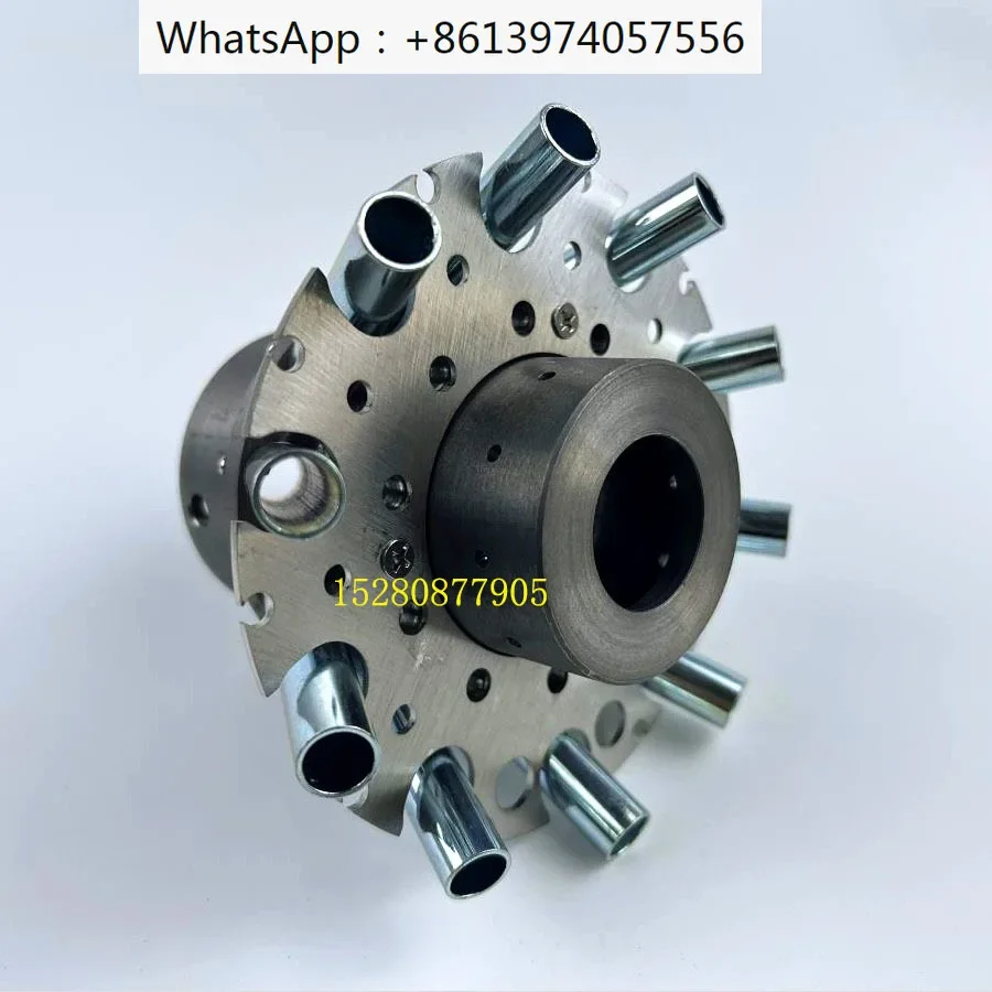 

The burner RS70RS100RS190RS250 burner head RS34RS44FS10FS20