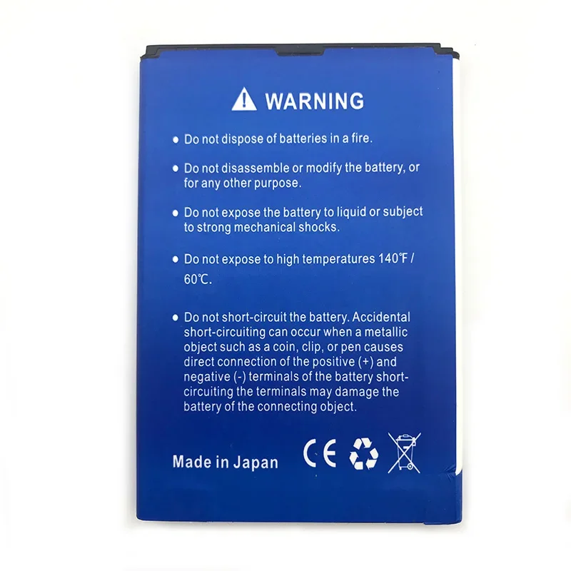 5900mah Bl-48th Bl-47th Battery for Lg F240/k E980 E988 E940 F310 D684 F240s F240l Pro 2 F350/s/l/k D837 D838