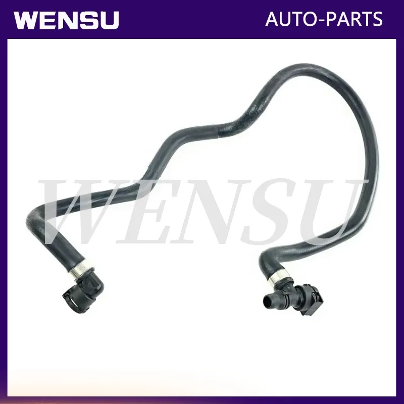 PCH001130 Car Radia… - image