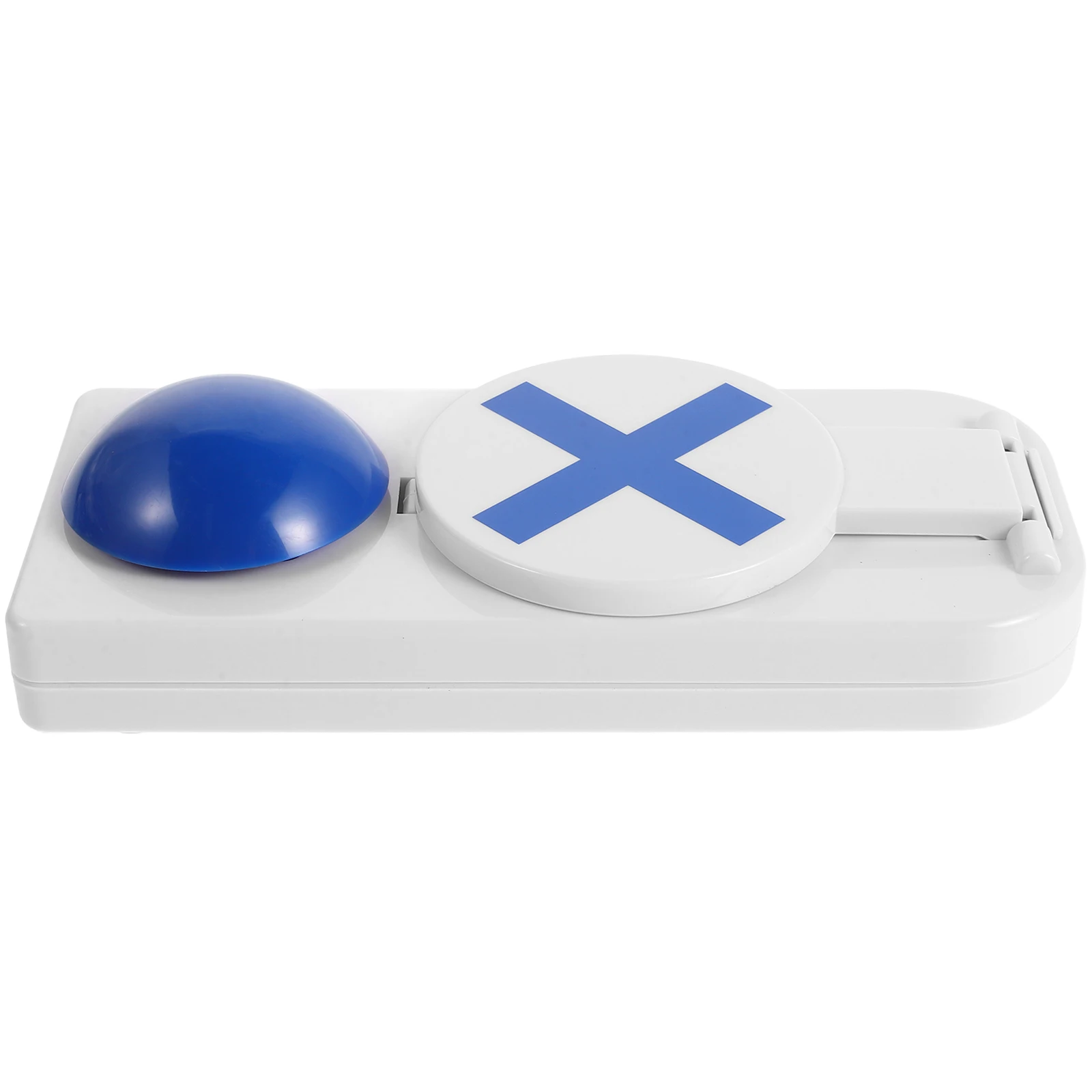 

Answering Device Buzz Buttons Buzzers for Classroom Must Haves Game Trivia Games