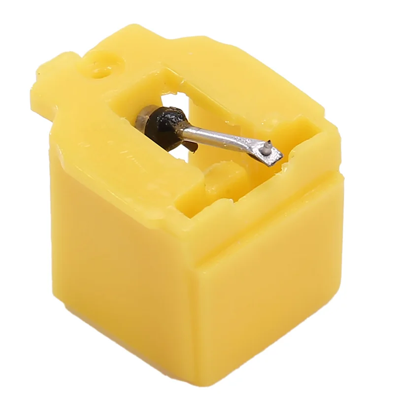 -HOPE ATN91 ターンテーブル交換用スタイラス ATN91 ATN3600 AN11 PL210 ALE1 ATN3601 AN90 LP ビニールレコードプレーヤー針