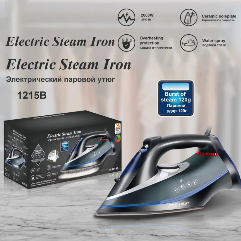 Bestseller Ceramic …