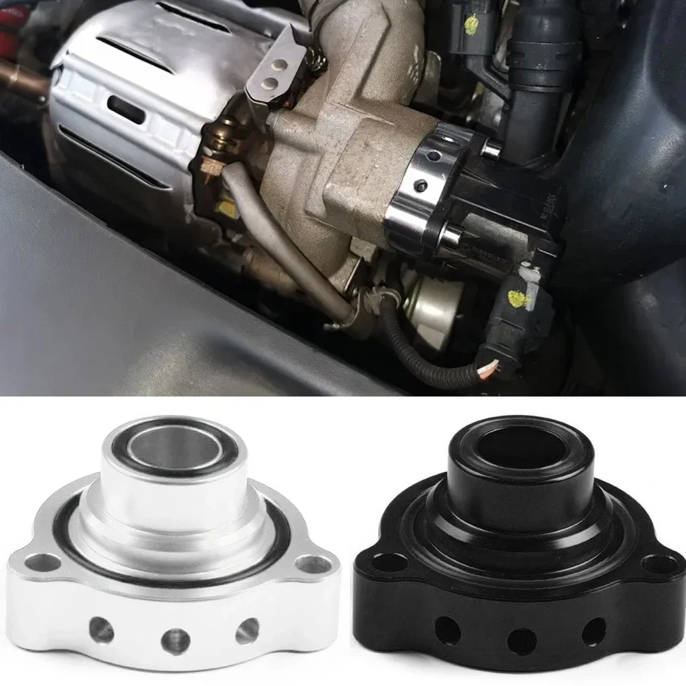 1Pc Blow Off Bov Du…