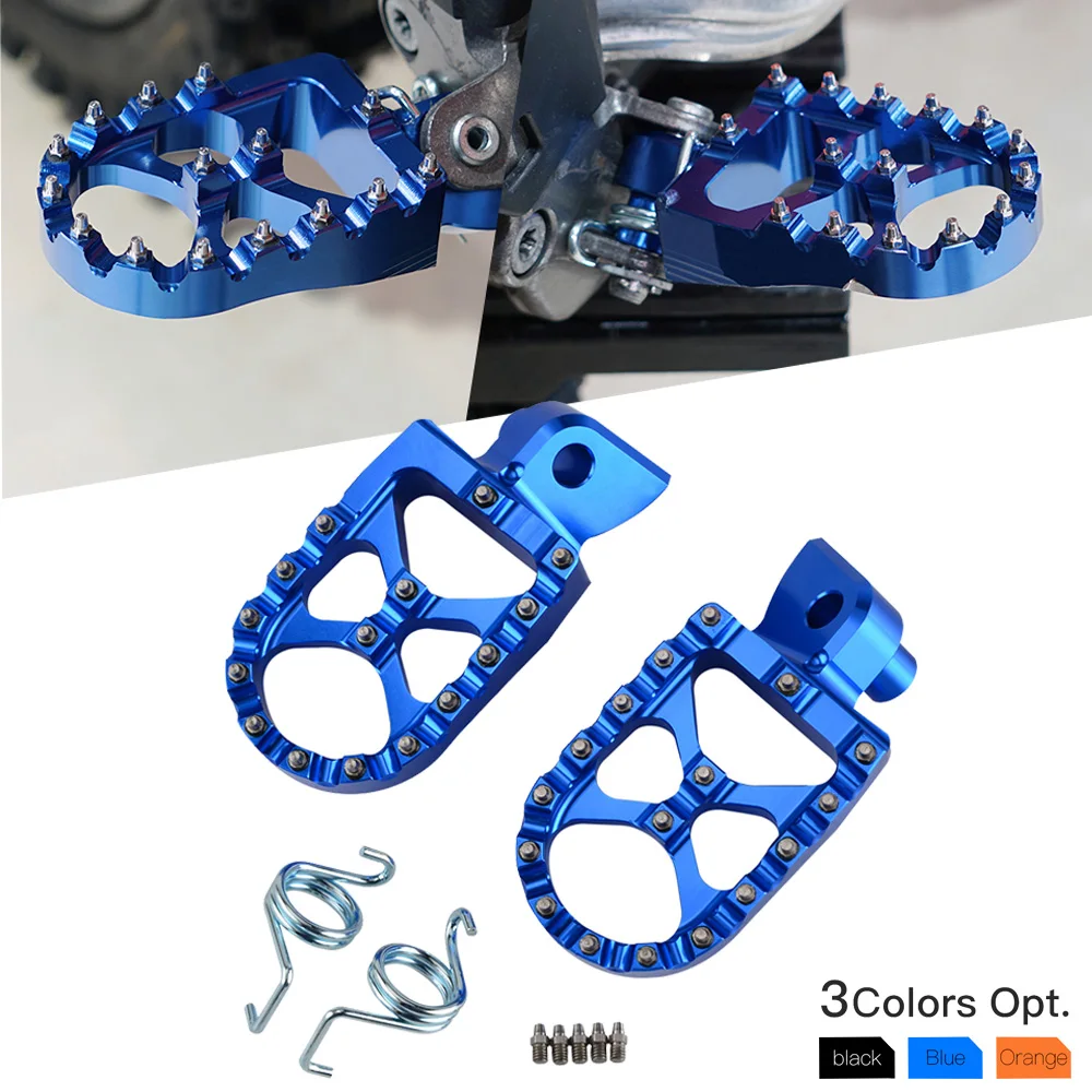 For Husqvarna Te Fe…