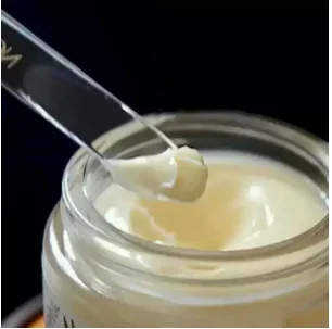 New Type 100-5000 Horizontal double head High quality   honey /cosmetics  paste filling machine With stirringHOT SALES