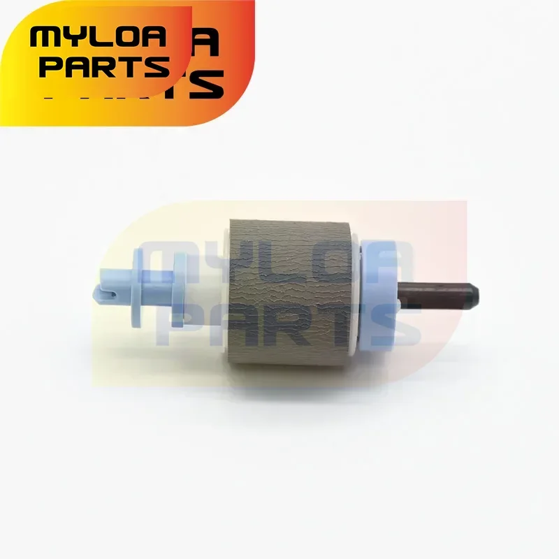 1pcs RM1-2998-000 Tray 2 3 Pickup Roller support for HP LaserJet M5025 M5035 M5039 700 M712 M725 / 5025 5035 5039 712 725 view 2