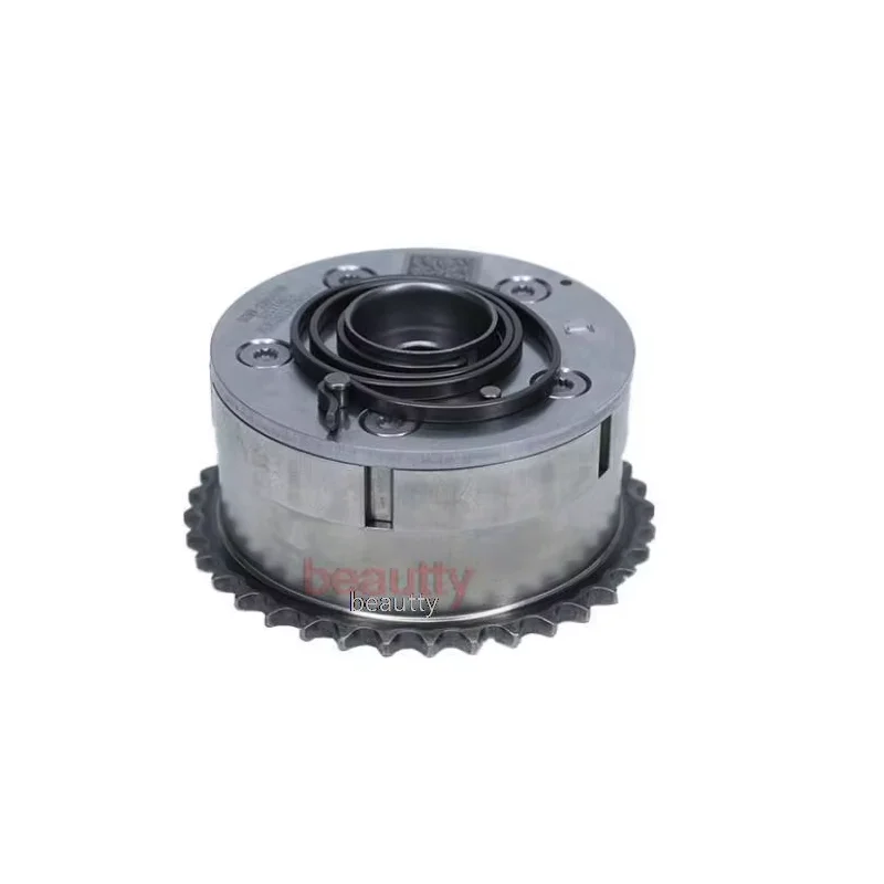 

VVT timing gear phase regulator for Wuling N12 23914100