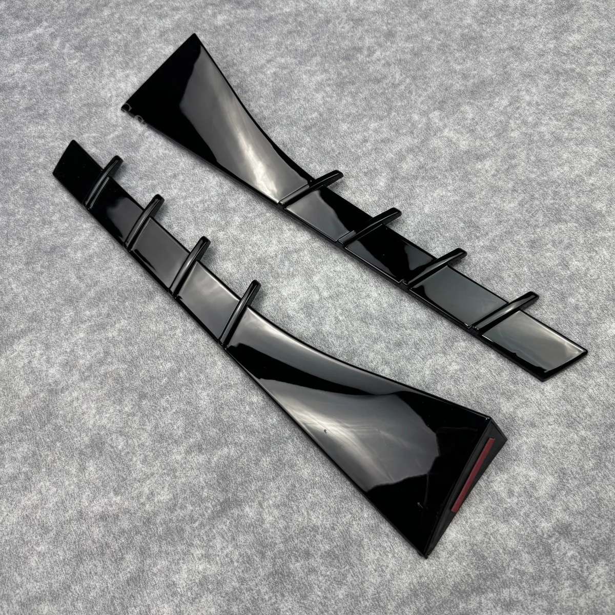 Thumbnail 4 - #51 Best Car Air Vent Decorations to Buy In 2026