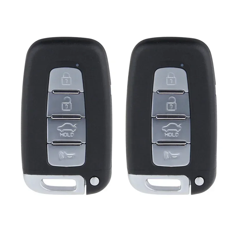 EASYGUARD Universal EC003N-K DC 12V Keyless Start With Remote Engine Start PKE Passive Keyless Entry Car Alarm System
