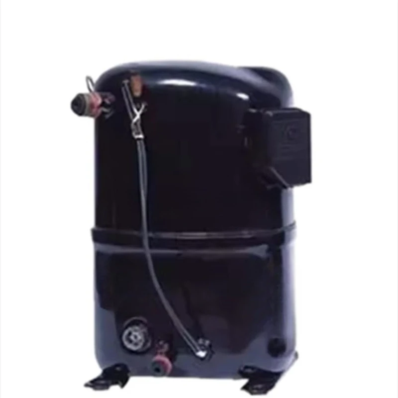 Copeland Reciprocating Compressor CR30K6M-TFM CR37K6M-TFD-102 CR22K6M-TFM CR24K6M-TFD-102 CR42K6M-TFM-102H CR47 CR53KQM CR62KQM