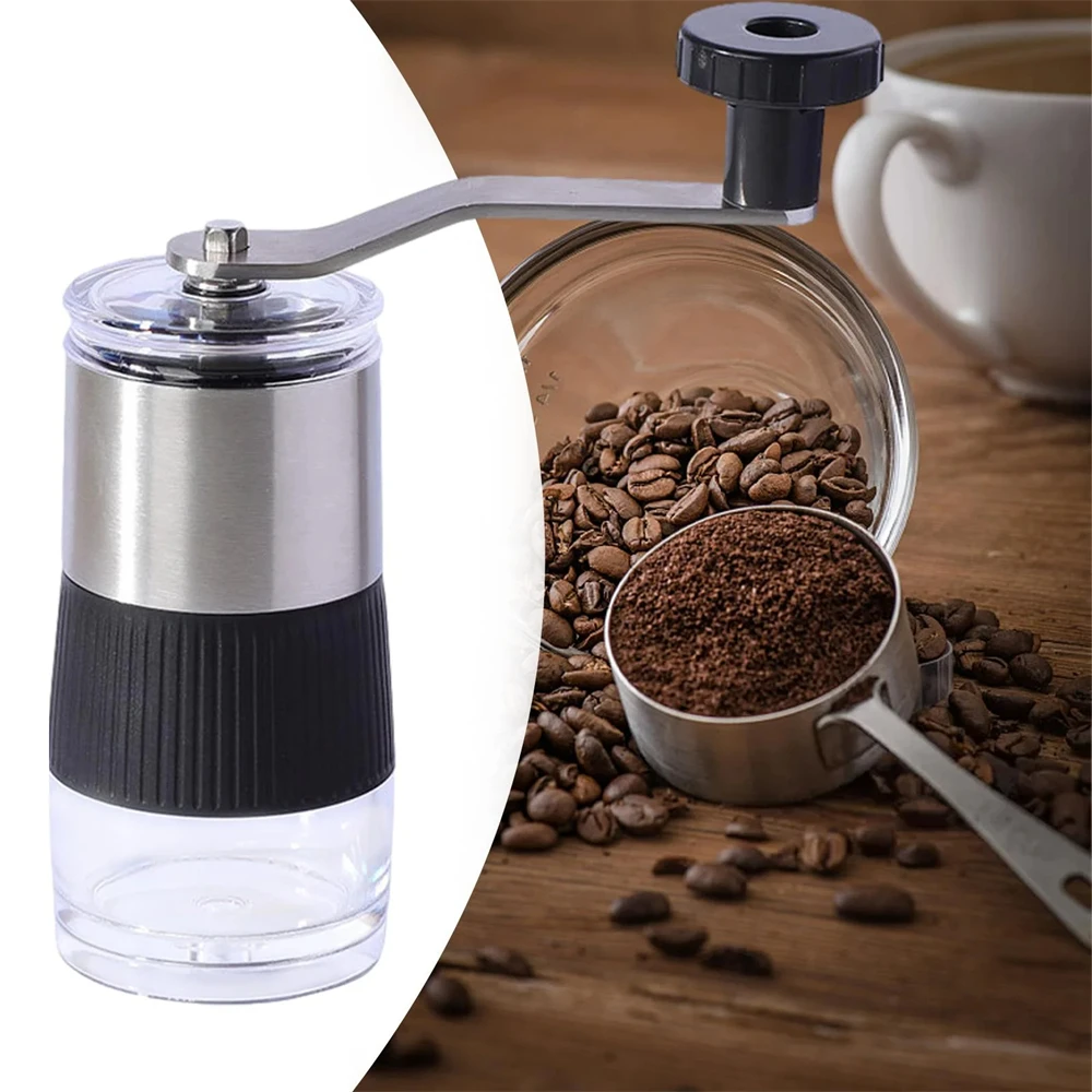 moedor-de-cafe-portatil-de-aco-inoxidavel-304-com-manivela-ajustavel-em-granulometria-e-finura-maquina-manual-para-moer-graos