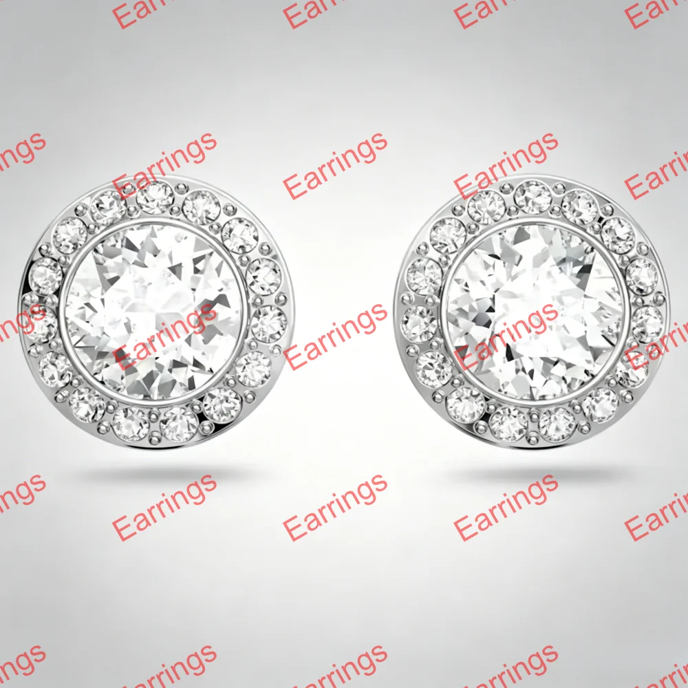 Thumbnail 3 - #43 Highest Rated Earring Sets to Buy in 2026