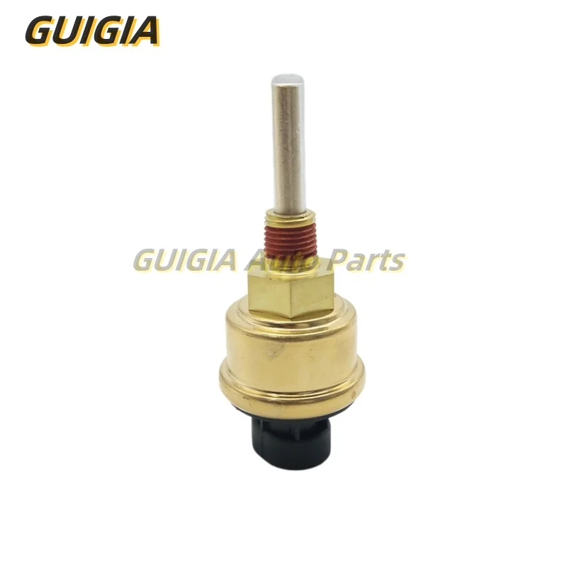 4903489 Coolant Fluid Level Sensor Switch for L10 M11 ISM N14 ISX PAI Freightliner Kenworth Peterbilt Volvo Mack Car Spare Parts