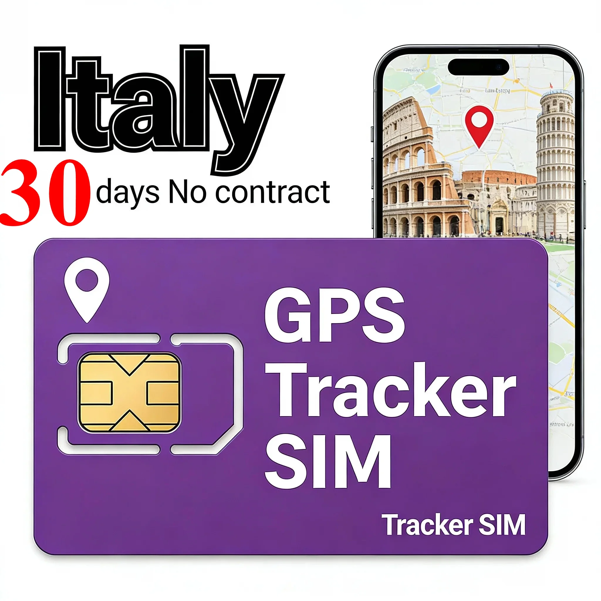cartao-sim-para-rastreador-da-itAlia-sem-contrato-pre-cortado-em-3-tamanhos-4g-cat4-lte-m2m-iot-sem-contrato-30mb-30-dias-para-tk905-s20-zovagolo