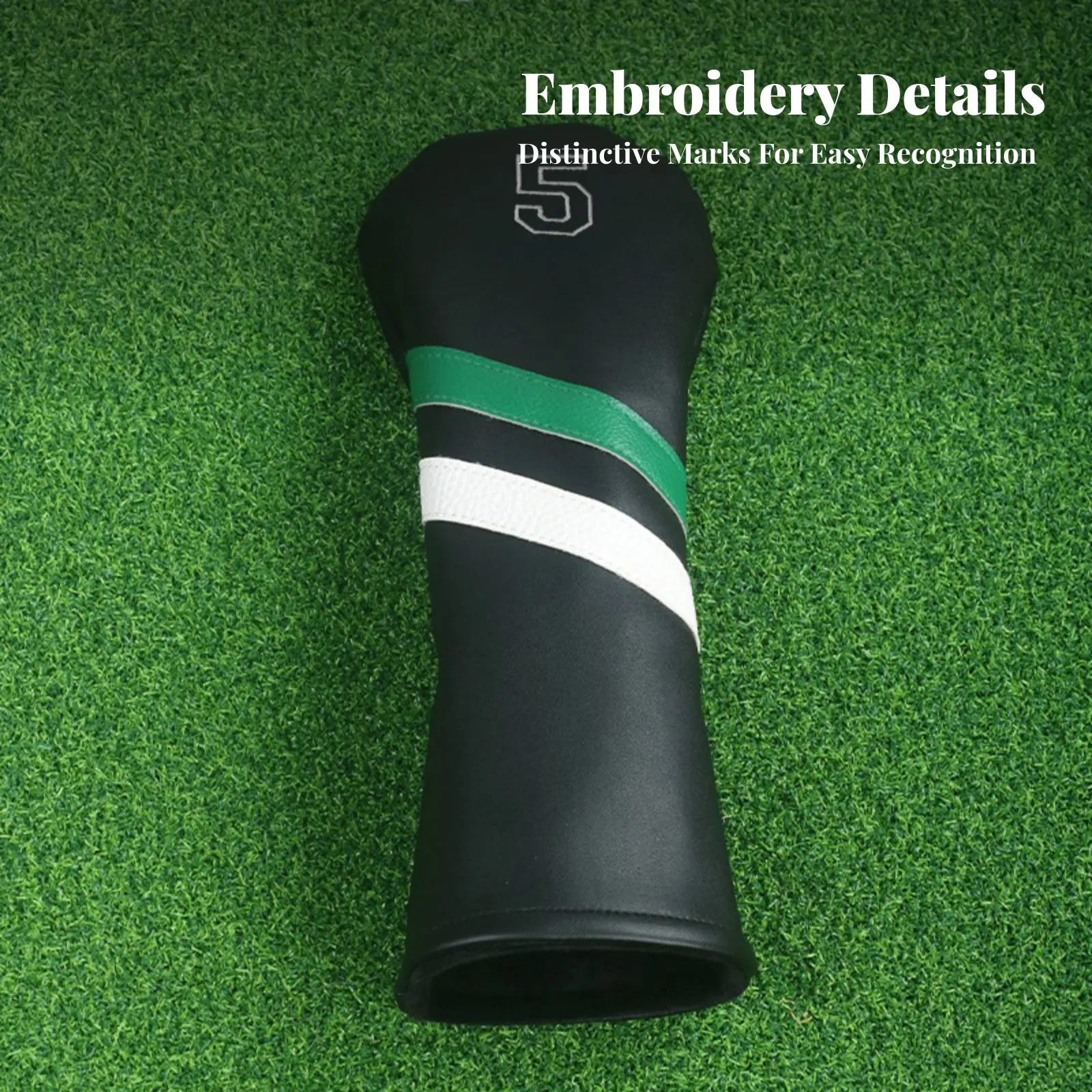 4 Pieces Sporting C…