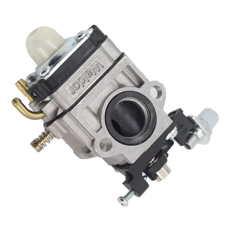

# Hot Sales High Quality CG430 Carburetor