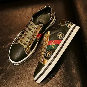Zapatillas gucci imitacion mujer aliexpress sales