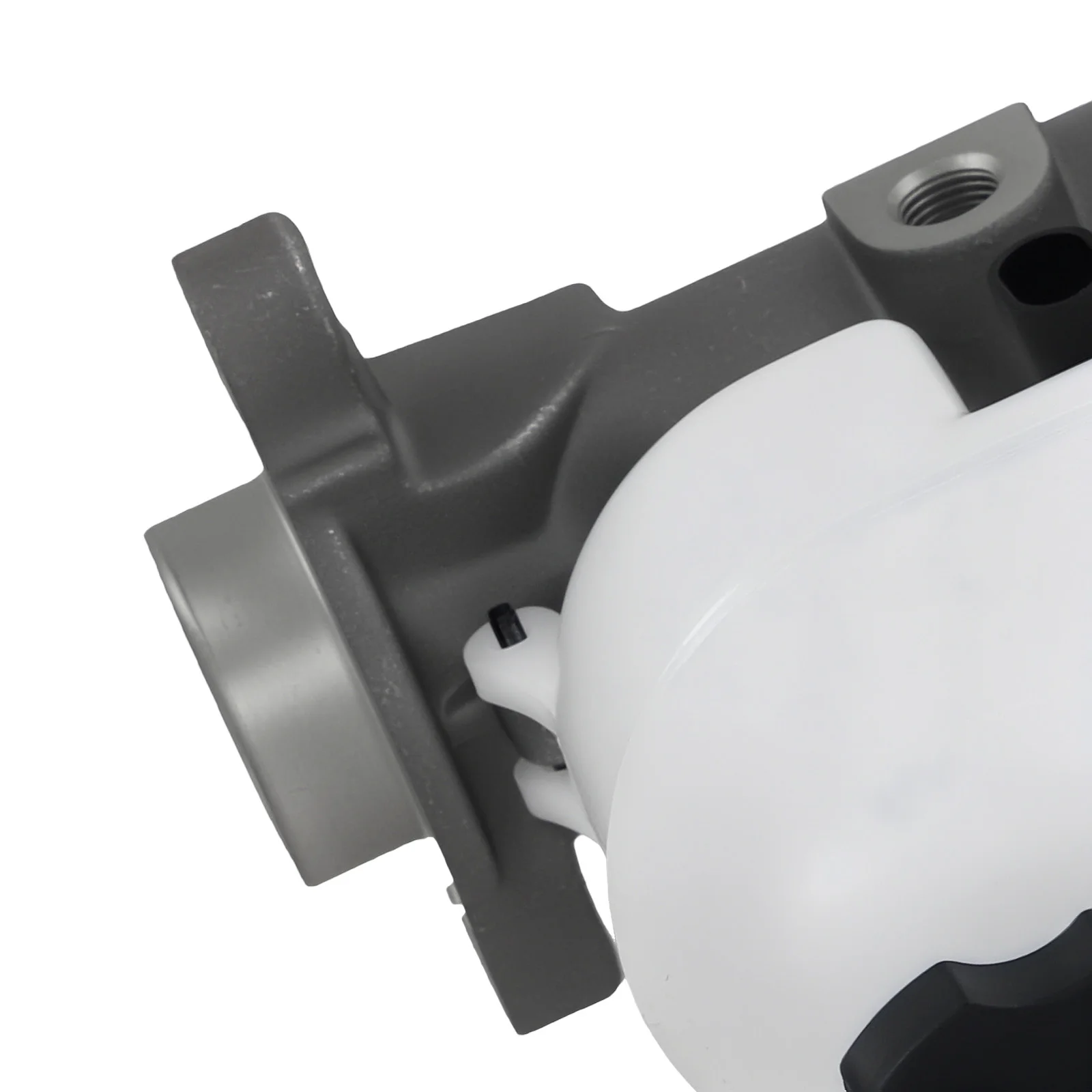 

Brake Master Cylinder w/Sensor For Chevy Avalanche 1500 Blazer Silverado 1500