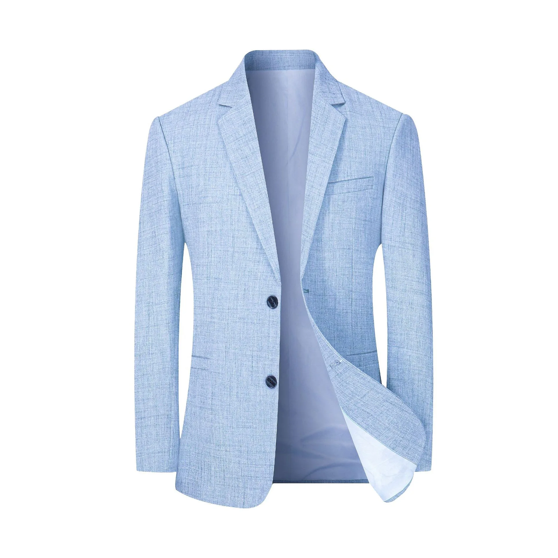 Blazers et vestes pour hommes, - Men Formal Wear Shop avis et prix