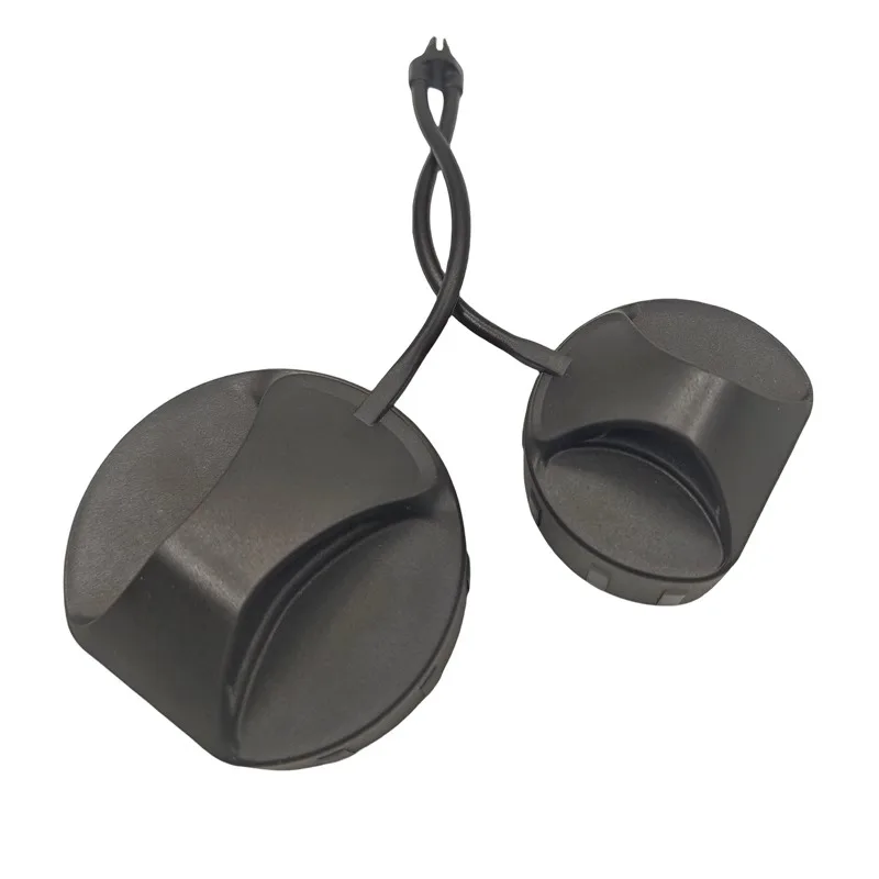 

Charge Port Cover for DENZA D9 DMi D9 EV