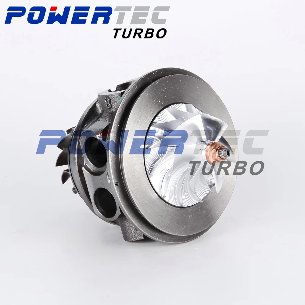 Car Turbocharger Cartridge 4933502050 MFS 49335-02050 For BMW 4 Cabriolet Coupe F33, F83 M4 2979ccm, 317KW, 431PS 2014-2016