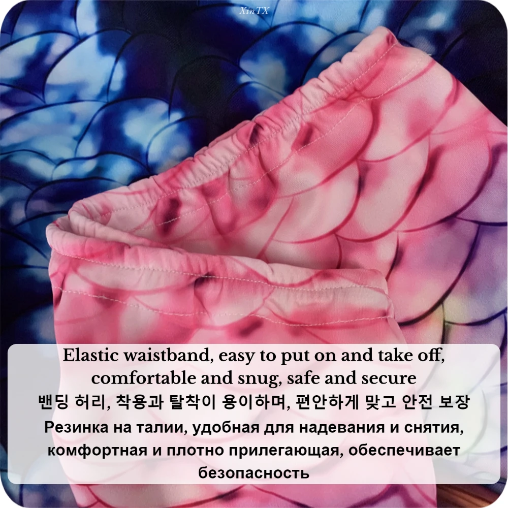 Thumbnail 4 - #20 Cheapest Monofins Deals You Can Get