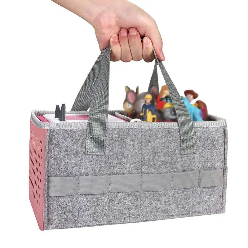 المحمولة السفر حمل الحقيبة ل Tonies Toniebox كاتب مجموعة المتكلم ورأى القماش طوي حقيبة التخزين غطاء الحقيبة قذيفة حقيبة يد