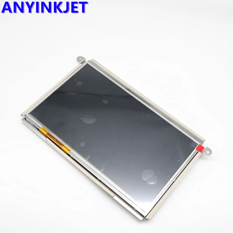 Imagem -03 - Original Novo para Linx 8900 Display Lcd Fa11045 para Impressora de Codificação Jato de Tinta Linx 8900 100