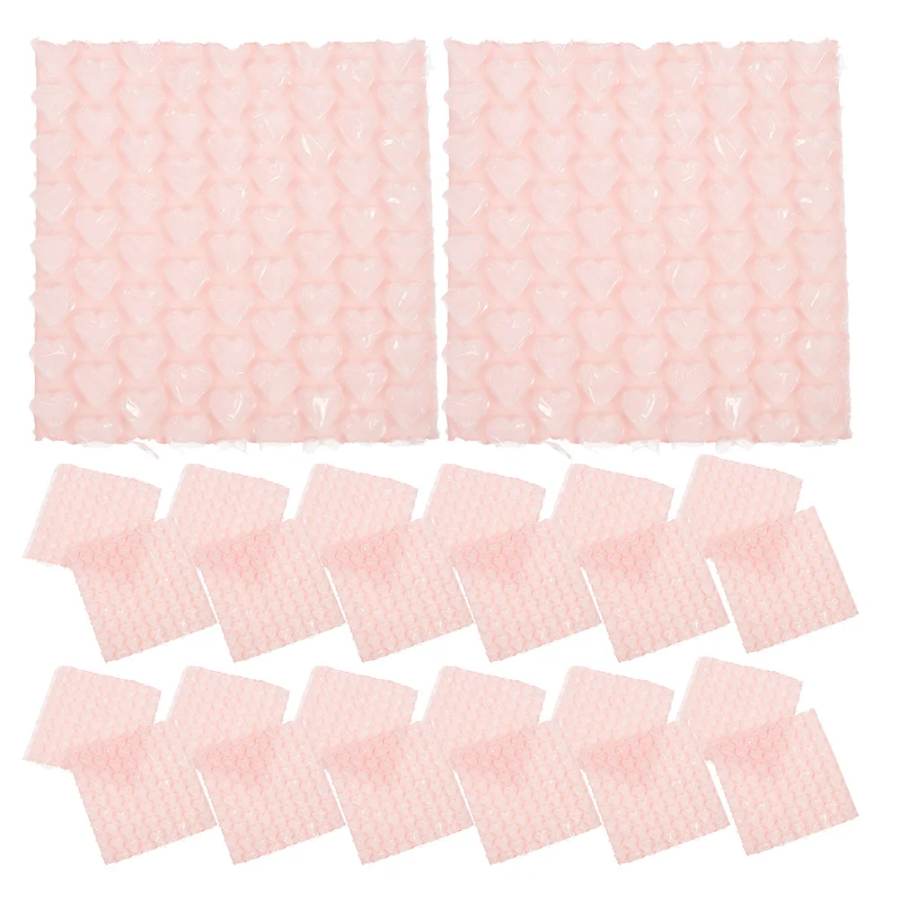 

Bubble Bag for Women Shipping Mailer Pouches Packing Carrying Bags Storage Mailing Envelopes Protection