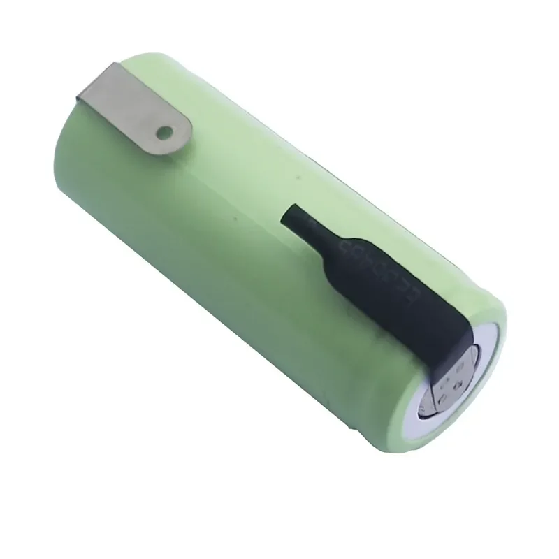 For Oral B Triumph v2 3728 3761 3762 3764 Electric Toothbrush Replacement Battery