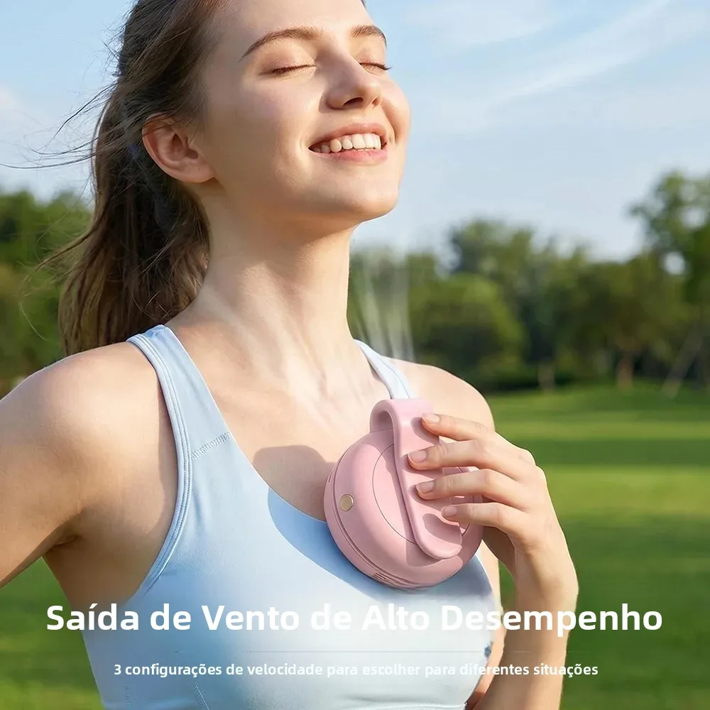 mini-ventilador-sem-laminas-recarregavel-por-usb-portatil-com-clipe-3-velocidades-silencioso-maos-livres-ventilador-pessoal-para-casa-escritorio-ao-ar-livre