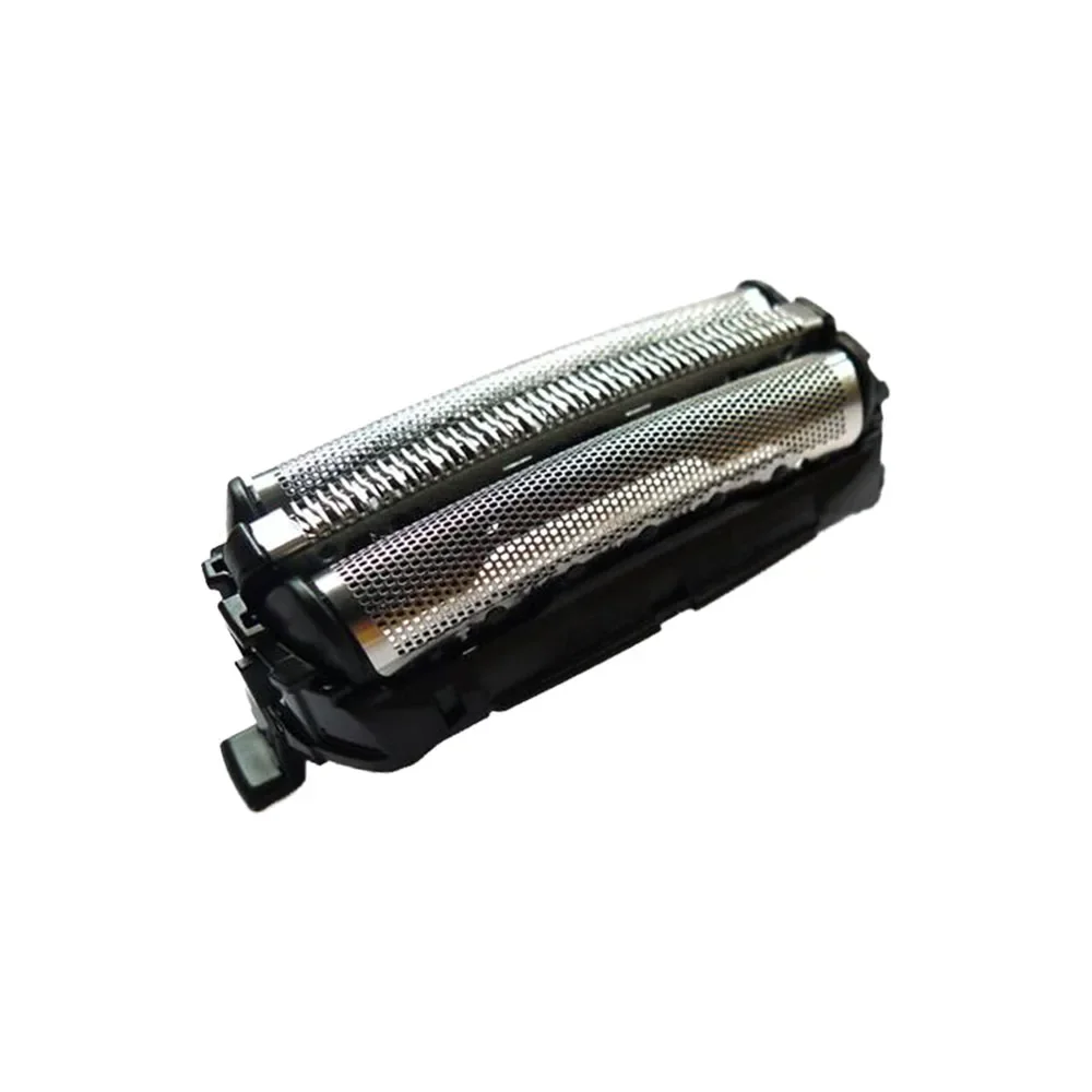 NEW for Panasonic ES-LT50 LT52 LT70 LT71 LT72 SL33 ES-GA21 ES-GA40 ES-LT20  Shaver Razor Mesh Cover Head Replacement Outer Foil