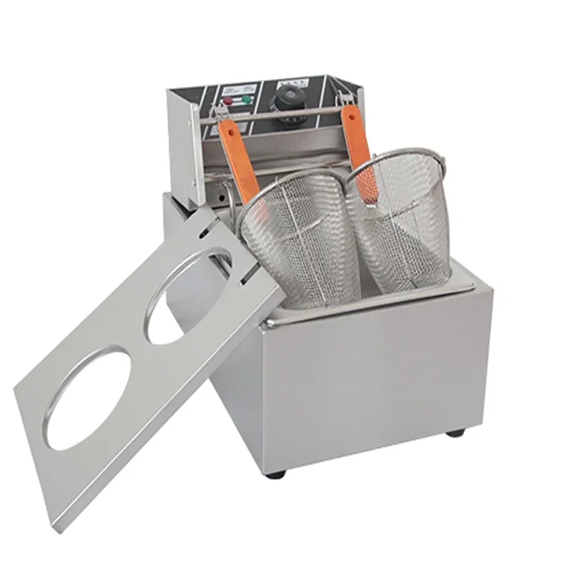 المنزلية 220 فولت 220 فولت 2500 واط طباخ متعدد المعكرونة طباخ المحلي 10L الفولاذ المقاوم للصدأ سطح المكتب الكهربائية المعكرونة الكهربائية وعاء مسحوق ساخن