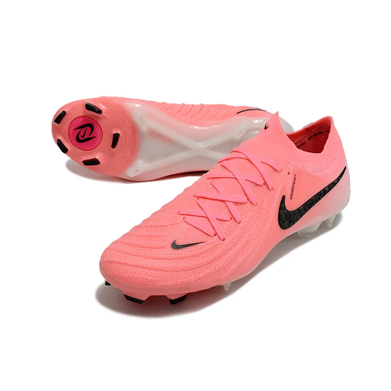 Nike Phantom GX 2 Elite FG Soccer Shoes Football Boots