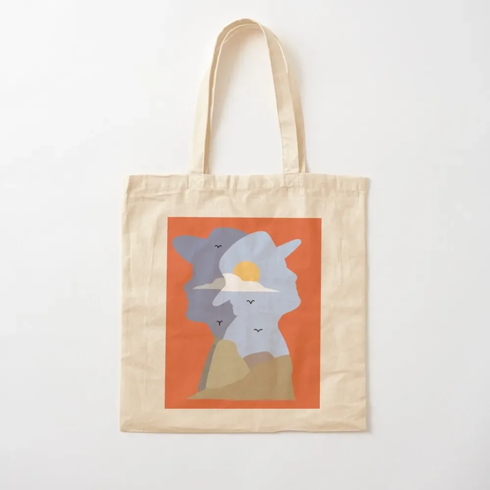 

Radio Company Tote Bag Customizable tote bag cute tote bag