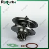 ターボチャージャー6c1q6k682ef,103-752610 s,tdci,5032 kw,puma,フォードトランジットvi用 1