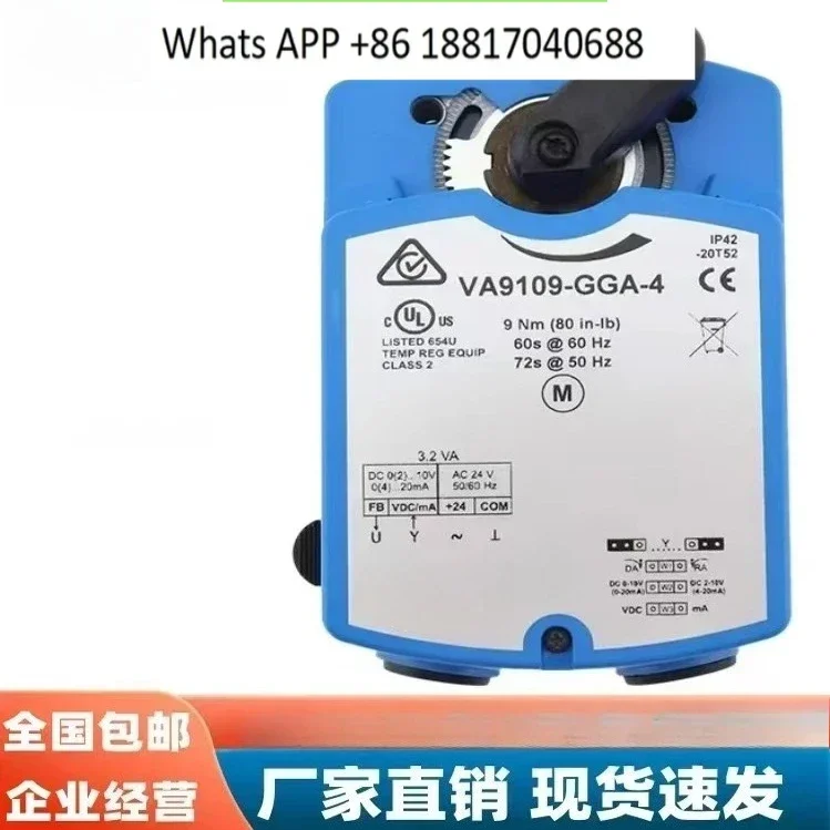 Original Genuine M9…