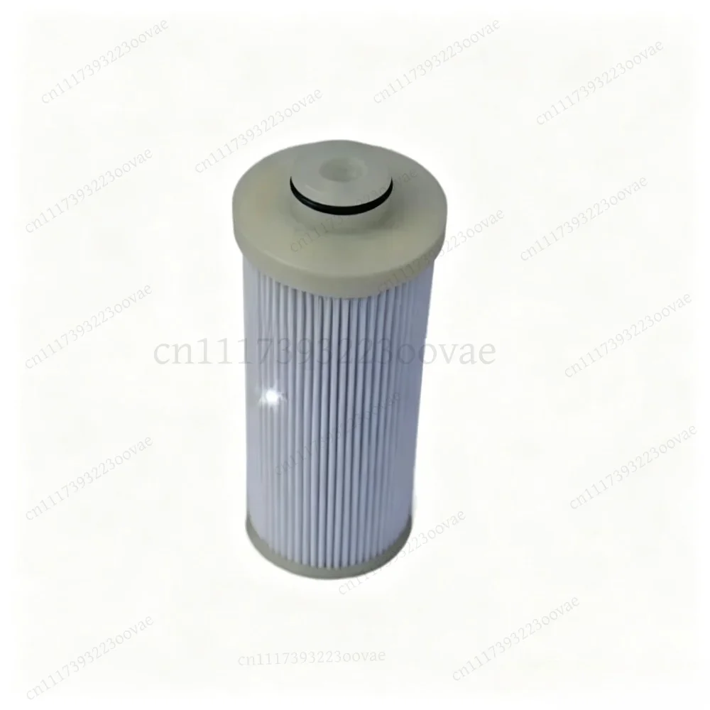 LF-Oil Filter with O Ring 026-35601-000 028-13849-000 for YORK Chiller, Replacement Part