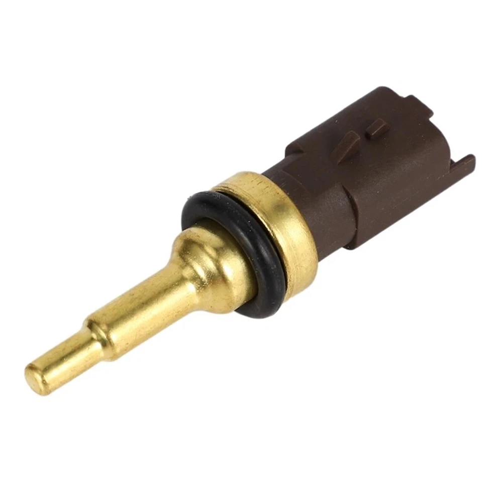 Car Coolant Temperature Sensor For 208 For 308 2008 3008 For C3 For C4 9810048680 Auto Parts Accessories