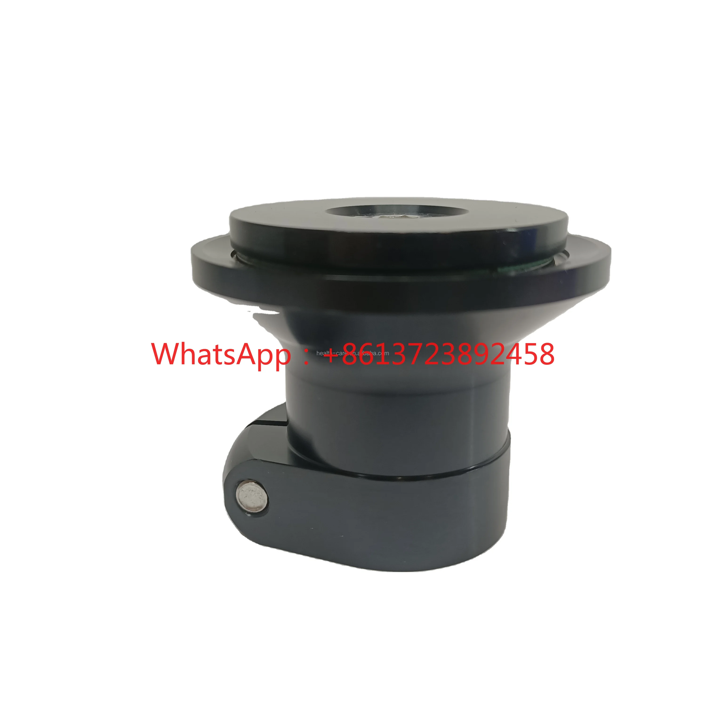 Artificial limbs socket adapter leg prosthesis connection plate