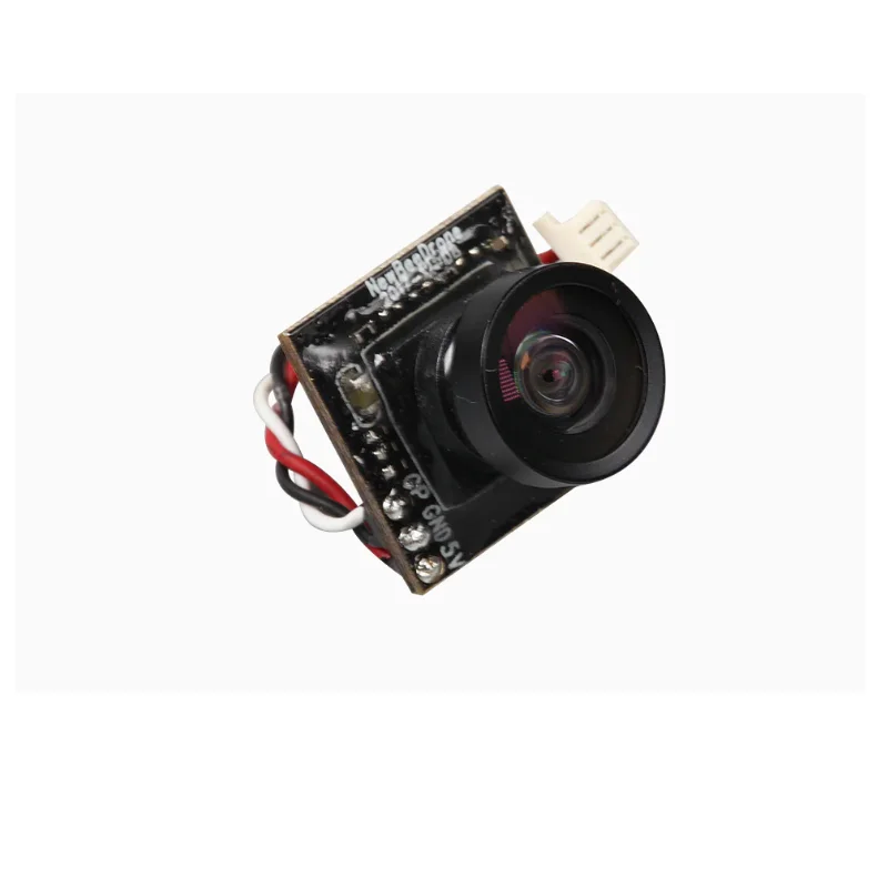 NewBeeDrone BeeEye FPV Camera