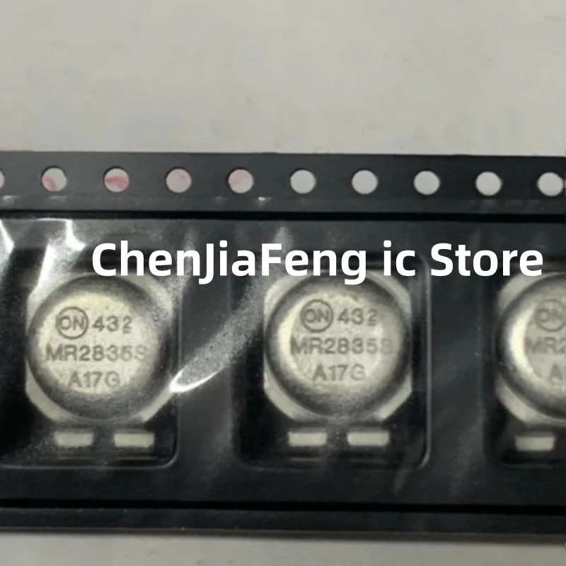 

5PCS~100PCS/LOT MR2835SKG MR2835S TOPCAN new original