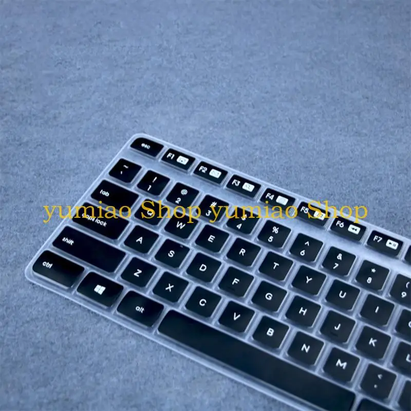 587b-Тонкие-клавиатуры-для-k235-k375-mk235-mk315-мягкая-силиконовая-защитная-кожа