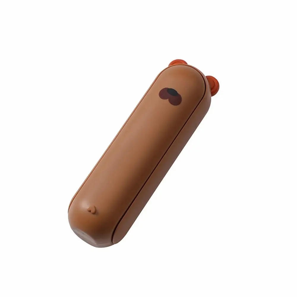 Инструмент-для-чистки-креативное-устройство-для-чистки-средство-для-удаления-пыли-липкий-валик-очиститель-ворса-щетка-для-пуха-домашних-животных