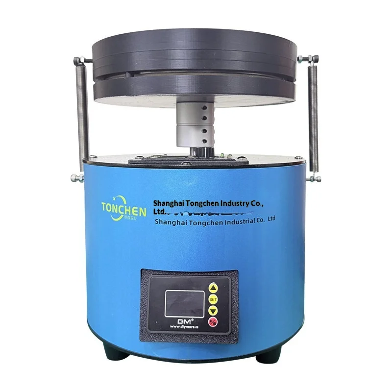 

Steel Plate Fully Automatic Grinding Machine For Buddha Beads Round Bead Electric Disk Bead Rounding Machine