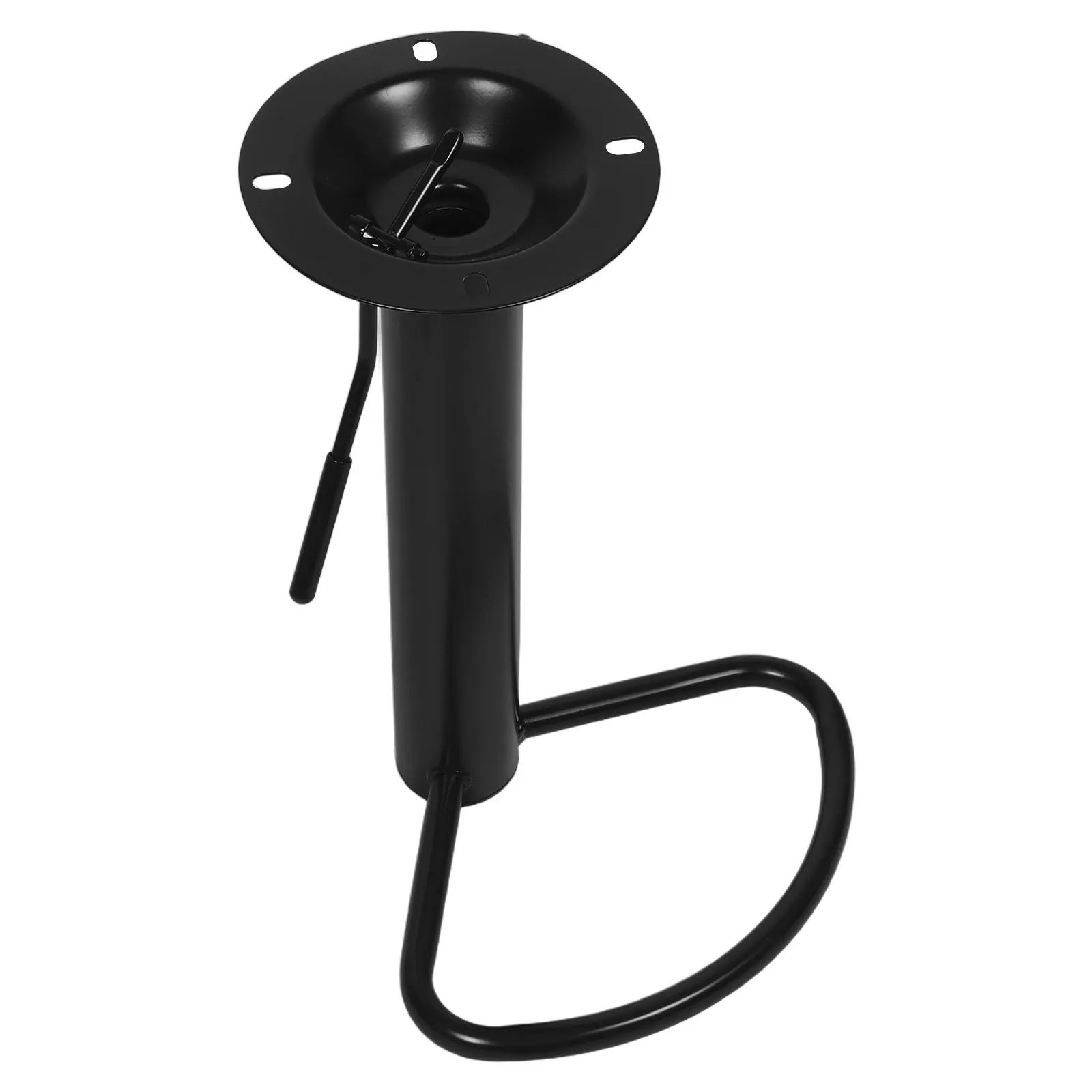 swivel-chair-base-replacement-heavy-duty-rotating-post-bar-stool-rotating-post-with-integrated-footrest-and-lifting-cylinder