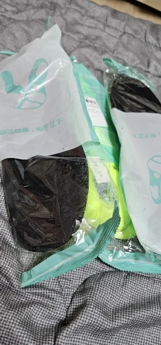 구매후기