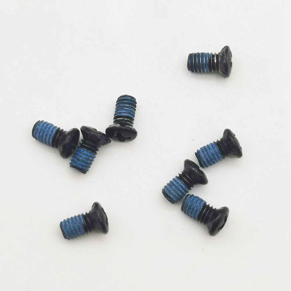 Ulepszone korki aerodynamiczne pedały rowerowe para pedałów korki pokrywa ochronna dla WAHOO Speedplay Zero, czarny bogaty