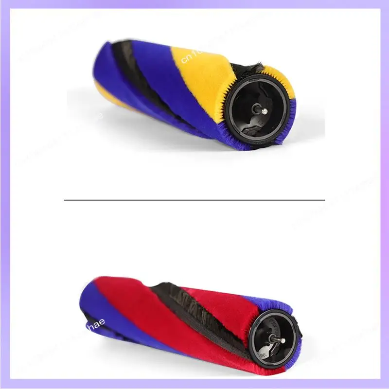 N83R ダイソン掃除機 V12v15v10slim 軽量ローラーブラシアクセサリー交換キットアクセサリーブラシ