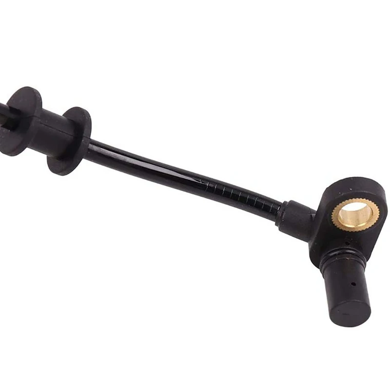 

НОВЫЙ ABS датчик скорости колеса передний левый и правый для Nissan Navara D40 Pathfinder R51 2005 47910-EA025 47910EA025 40202-JR70B